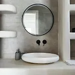 Absolute Water Front By Blue Waters Mykonos * Ornos (Mykonos)