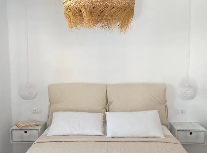 Apartment Absolute Waters Front Properties By Blue Waters Mykonos