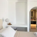 Absolute Water Front By Blue Waters Mykonos * Ornos (Mykonos)